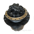 Hitachi ZX225US Travel Motor ZX225 Final Drive